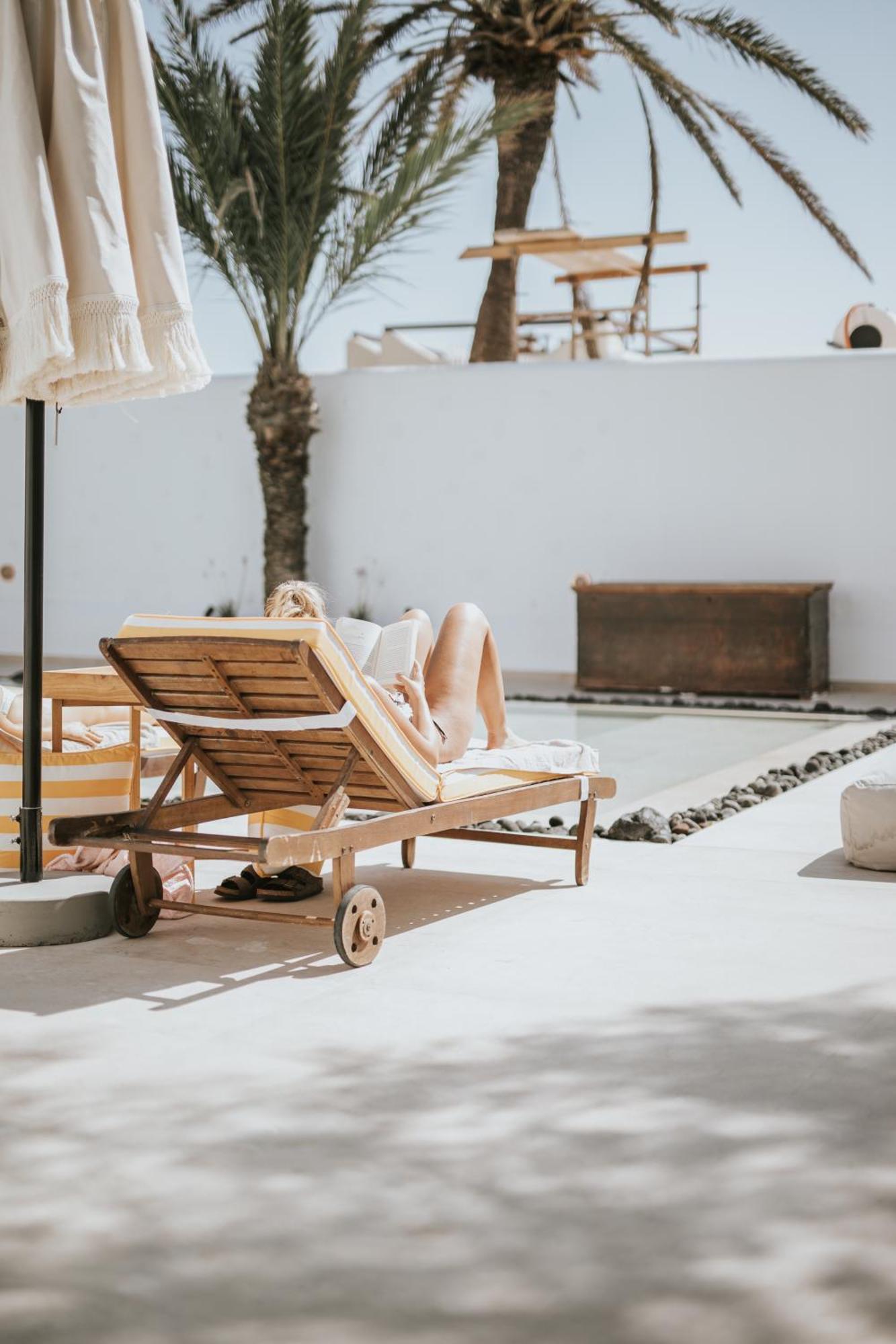 Meroviglia Boutique Hotel Imerovigli (Santorini) Exterior foto